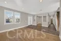 45084 Vine Cliff thumbnail 5