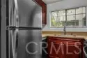 5500 Owensmouth Avenue #228 thumbnail 8