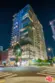 1050 S Grand Avenue #901 thumbnail 4