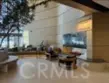 1100 Wilshire Boulevard #2601 thumbnail 11