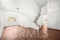 26495 Saint Michel Lane thumbnail 8