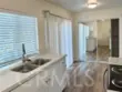 23216 Orange Avenue #7 thumbnail 11