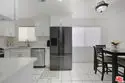 7422 Hazeltine Avenue #3 thumbnail 12