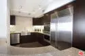 10550 Wilshire Boulevard #503 thumbnail 13