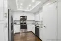 16677 Diaz Drive thumbnail 14