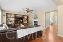 36797 Maxmillian Avenue thumbnail 24