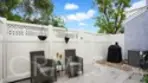 131 Dogwood #132 thumbnail 20