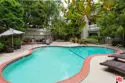2677 Centinela Avenue #401 thumbnail 38