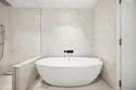 888 W E Street #3904 thumbnail 7