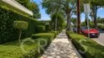 395 Cliff Drive #106 thumbnail 4