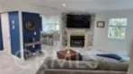 659 Alexander Street #5 thumbnail 5