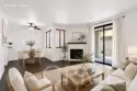 17722 Sergio Circle #102 thumbnail 3