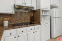 999 E Valley Boulevard #140 thumbnail 10