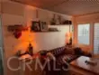 34264 Camino Capistrano #113 thumbnail 2
