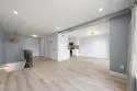 4262 Mesa Vista Way #6 thumbnail 7