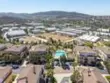2099 Silverado Street thumbnail 33