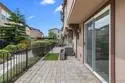 1541 Winter Lane #1 thumbnail 5