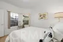 21724 San Leandro thumbnail 15