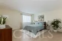 726 Elm Avenue #404 thumbnail 24