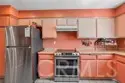 460 Salem #17 thumbnail 10