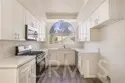 3514 Myers Street #3 thumbnail 20