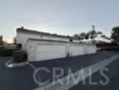 1021 W Lamark Lane thumbnail 10