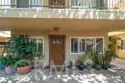 551 W Stocker Street #3 thumbnail 3