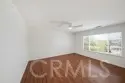 38090 Sherwood Street thumbnail 24