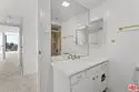 4316 Marina City Drive #419 thumbnail 29