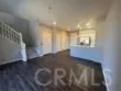 824 Coriander #504 thumbnail 6