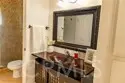 4128 Whitsett #101 thumbnail 10