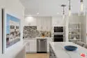 23908 De Ville Way #B thumbnail 21