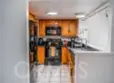 300 E Chestnut #300Q thumbnail 10