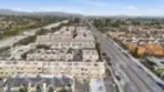 14325 Foothill #9 thumbnail 41