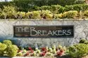 211 Shorebreaker thumbnail 2