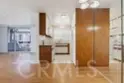 6150 E Bay Shore Walk #203 thumbnail 14