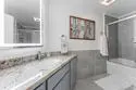 3955 Honeycutt Street #103 thumbnail 24