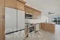 1111 Seacoast Drive #27 thumbnail 1