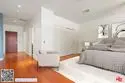 1155 S Grand Avenue #516 thumbnail 7