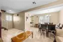 13550 Foothill Boulevard #14 thumbnail 8