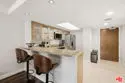 13700 Marina Pointe Drive #519 thumbnail 13
