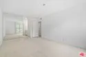 1211 Raintree Circle thumbnail 10