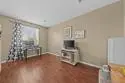 31544 Borega Road thumbnail 31