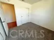 24109 Fir thumbnail 29