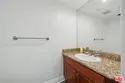 1878 Greenfield Avenue #PH5 thumbnail 25
