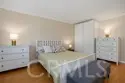 1240 Franklin Street #5 thumbnail 17