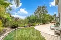 68 Colony Way thumbnail 39