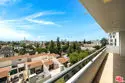 10660 Wilshire Boulevard #701 thumbnail 18