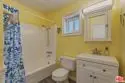 18350 Hatteras Street #250 thumbnail 22