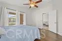 41710 Woodridge #2 thumbnail 9